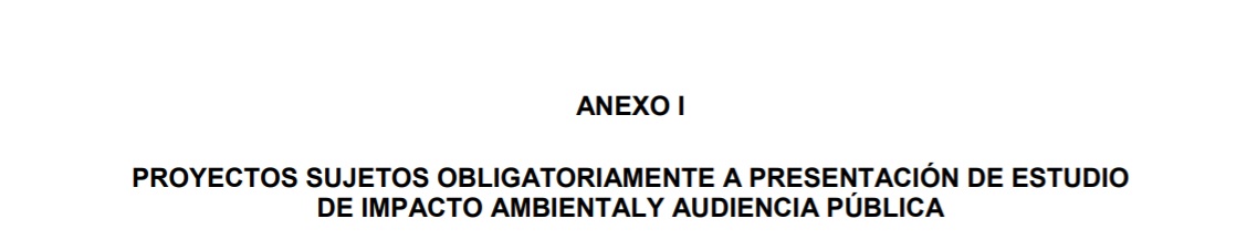 AREA 6